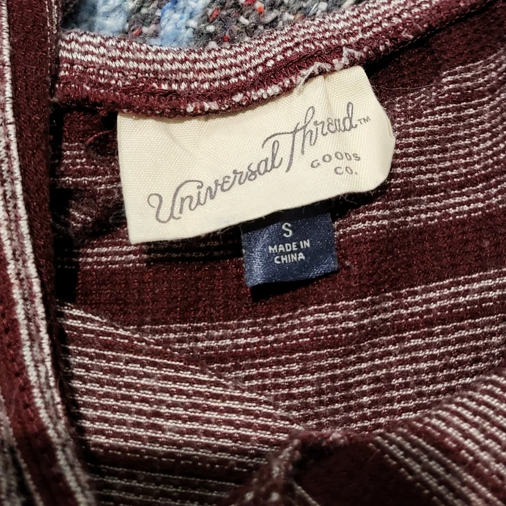 Universal Thread | Dress - Picture 3 of 3